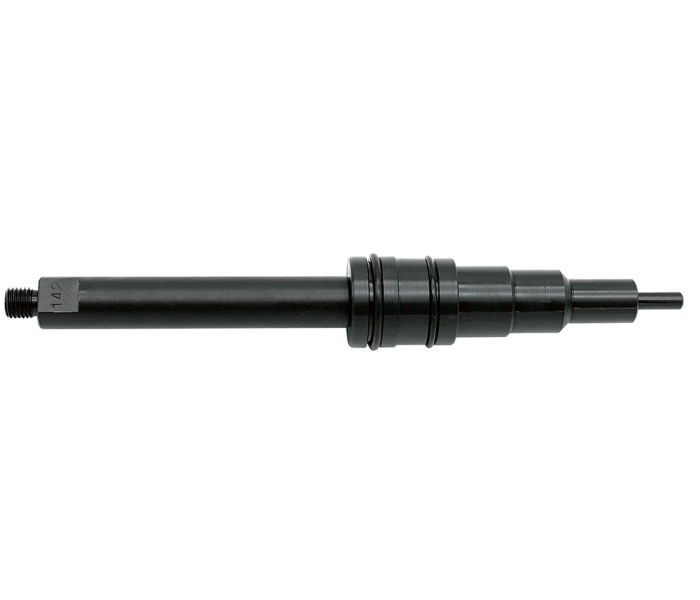 Adapter wtryskiwacza do pomiaru kompresji Mercedes M5 OM471 Euro6 - 912 451 42 Adapter wtryskiwacza do pomiaru kompresji Mercedes M5 OM471 Euro 6 - 912 451 42
